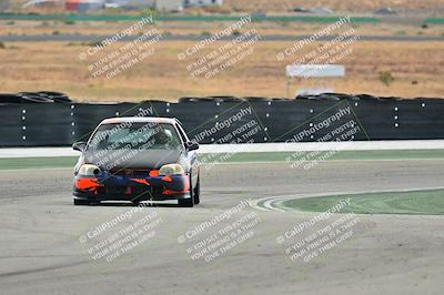 media/Sep-27-2025-Speed Ventures (Sat) [[6606706ef0]]/Green group/Turn 6/